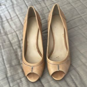 Nine West Heels